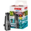 Eheim skim350, Mini-Skimmer