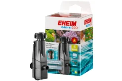 Eheim skim350, Mini-Skimmer
