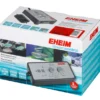 Eheim streamcontrol, Strömungssimulator