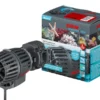 Eheim StreamON+ 9500, Strömungspumpe