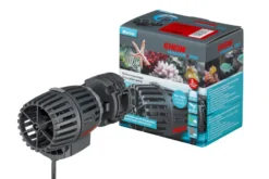 Eheim StreamON+ 9500, Strömungspumpe