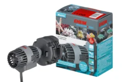 Eheim StreamON+ 6500, Strömungspumpe