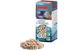 Eheim SubstratPRO 250ml Bio-Filtermaterial