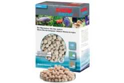 Eheim SubstratPRO 250ml Bio-Filtermaterial