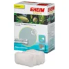 Eheim Synth 1 Liter Filterwatte