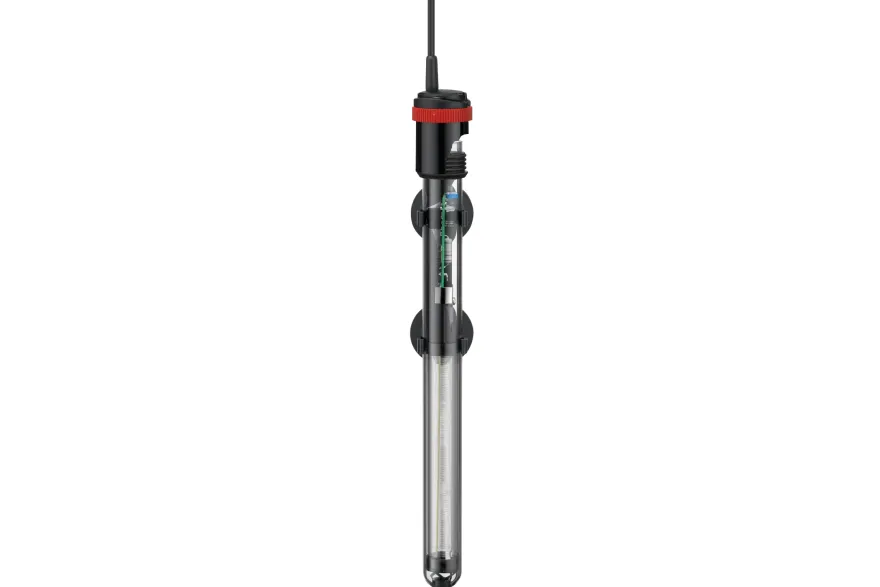 EHEIM thermocontrol e25 Digitaler Heizer – 25 Watt