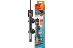EHEIM thermocontrol e25 Digitaler Heizer – 25 Watt