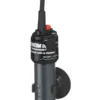 EHEIM thermocontrol+ e150 Smarter Heizer – 150 Watt