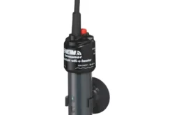 EHEIM thermocontrol+ e150 Smarter Heizer – 150 Watt