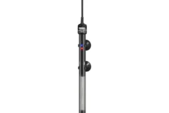 EHEIM thermocontrol+ e150 Smarter Heizer – 150 Watt
