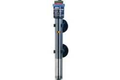 EHEIM thermocontrol Regelheizer – 25 Watt