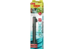 EHEIM thermopreset 50 Konstantheizer – 50 Watt