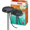 EHEIM thermo200 Teichheizer