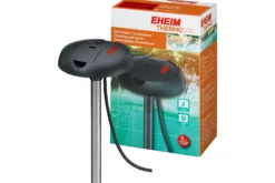 EHEIM thermo200 Teichheizer