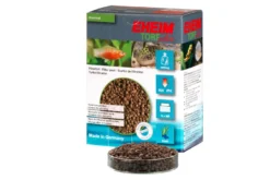 Eheim TORFpellets 1 l inkl. Netzbeutel