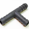 Eheim T-Verbinder für 25/34 mm, T-Verbinder für 3 Schläuche