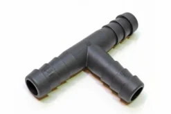 Eheim T-Verbinder für 25/34 mm, T-Verbinder für 3 Schläuche