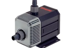 Eheim universal 3400, Universalpumpe, 1,5 m Kabel