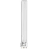 Eheim UVC-Ersatzlampe 11 W – für reeflexUV 800