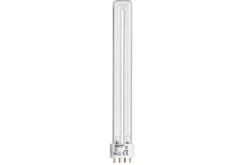 Eheim UVC-Ersatzlampe 11 W – für reeflexUV 800