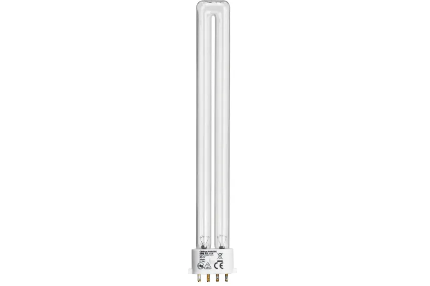 Eheim UVC-Ersatzlampe 11 W – für reeflexUV 800