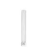 Eheim UVC-Ersatzlampe 24 W – für reeflexUV 2000