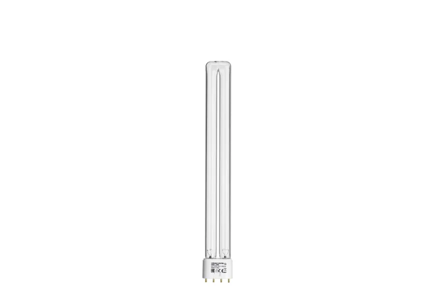 Eheim UVC-Ersatzlampe 24 W – für reeflexUV 2000