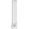 Eheim UVC-Ersatzlampe 18 W – für reeflexUV 1500