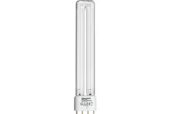 Eheim UVC-Ersatzlampe 18 W – für reeflexUV 1500