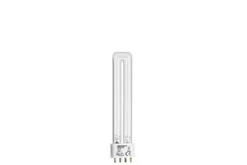 Eheim UVC-Ersatzlampe 9 W – für reeflexUV 500