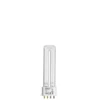 Eheim UVC-Ersatzlampe 7 W – für reeflexUV 350