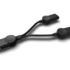 Eheim Verteiler 2-fach für powerLED+