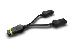 Eheim Verteiler 2-fach für powerLED+