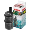 Eheim Vorfilter für Außenfilter (4004320)