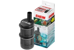 Eheim Vorfilter für Außenfilter (4004320)