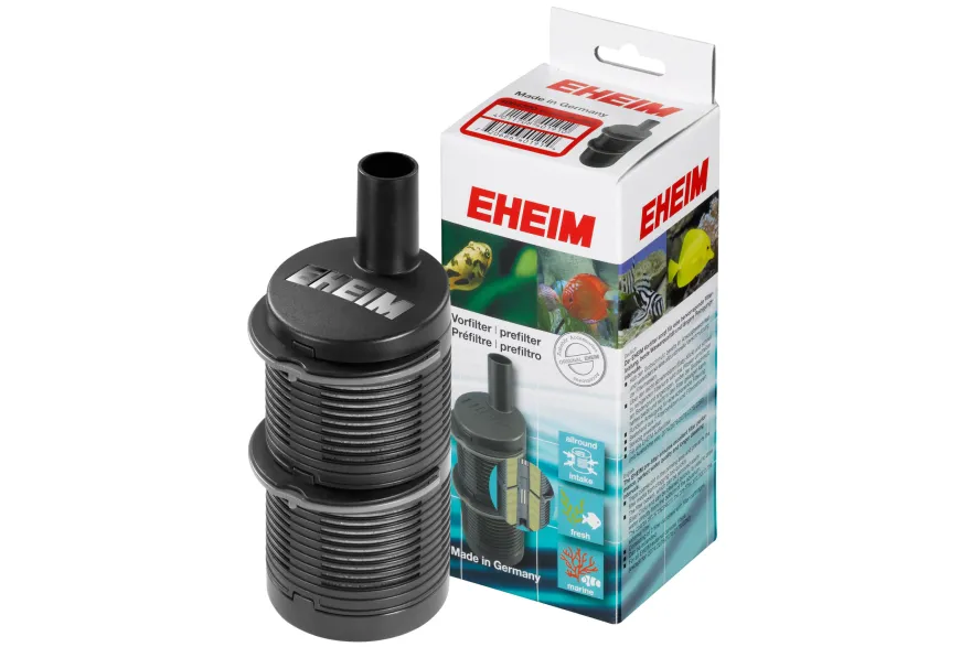 Eheim Vorfilter für Außenfilter (4004320)