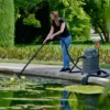 Eheim Zubehörsatz für VAC40 Teichschlamm-Sauger