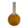 Essigälchen, Turbatrix aceti, 500 ml