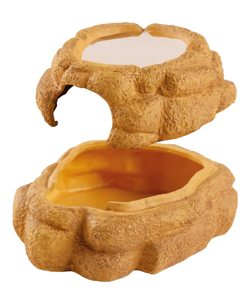 Exo Terra Big Rock groß