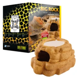 Exo Terra Big Rock groß