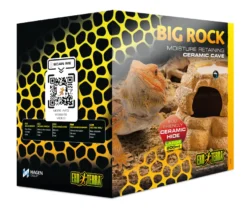 Exo Terra Big Rock groß