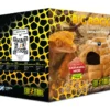 Exo Terra Big Rock mittel