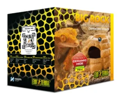 Exo Terra Big Rock mittel