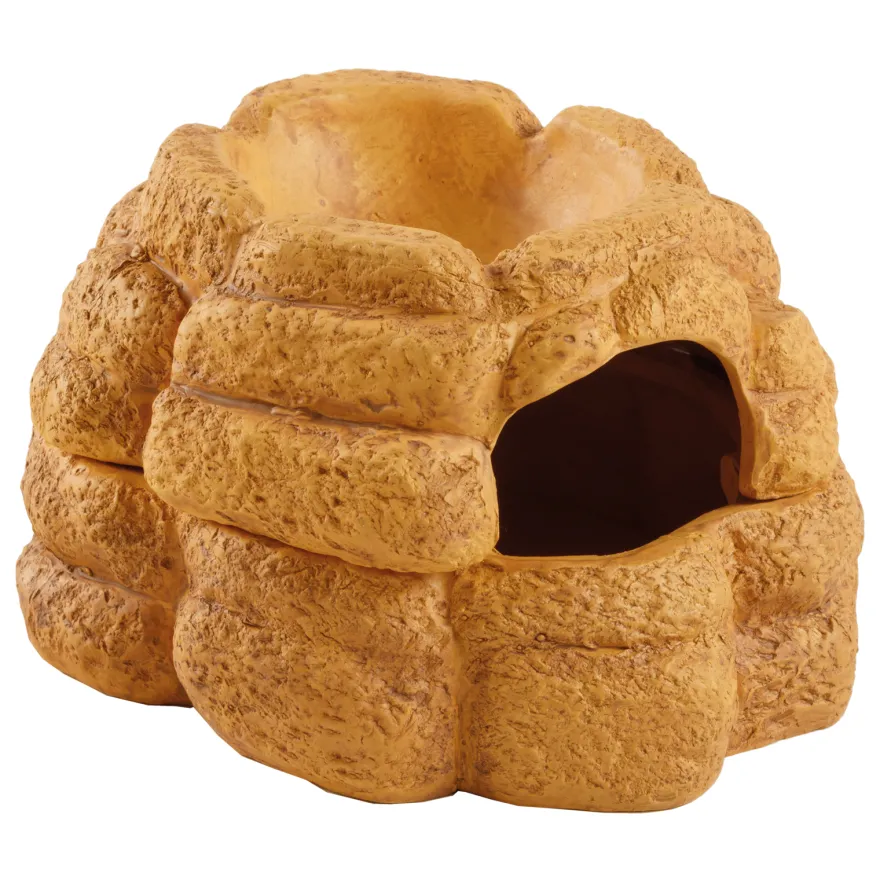 Exo Terra Big Rock mittel