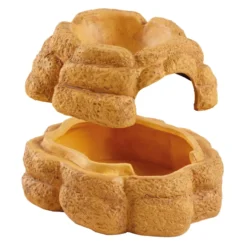 Exo Terra Big Rock mittel