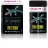 Exo Terra Calcium + Vitamin D3 90 g