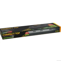 Exo Terra Compact Top 90 Terrarienabdeckung
