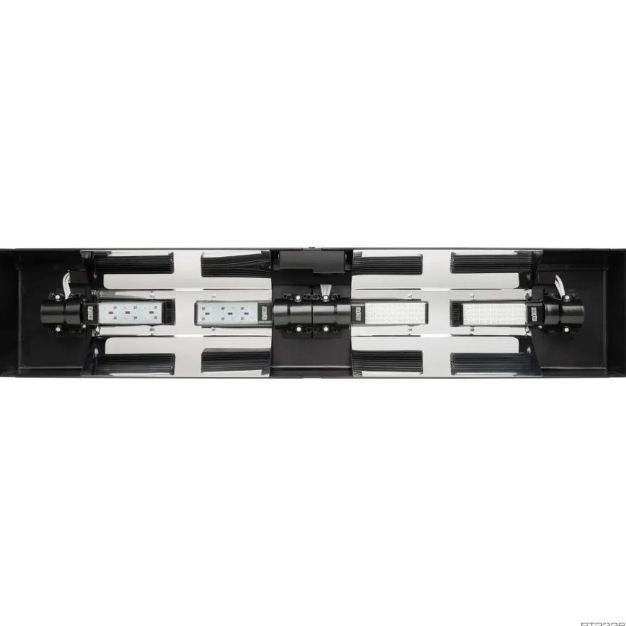 Exo Terra Compact Top 90 Terrarienabdeckung