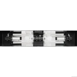 Exo Terra Compact Top 90 Terrarienabdeckung
