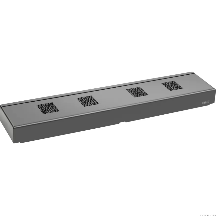 Exo Terra Compact Top 90 Terrarienabdeckung
